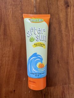 (Category: ) located in . Submitted by antoniajosepha (Listing ID 1463615156, Image 1). Description: .