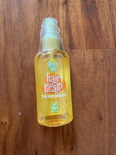 (Category: ) located in . Submitted by antoniajosepha (Listing ID 1463614851, Image 1). Description: .