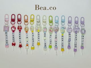 (Category: ) located in . Submitted by bea.co_beaco (Listing ID 1461483903, Image 1). Description: .