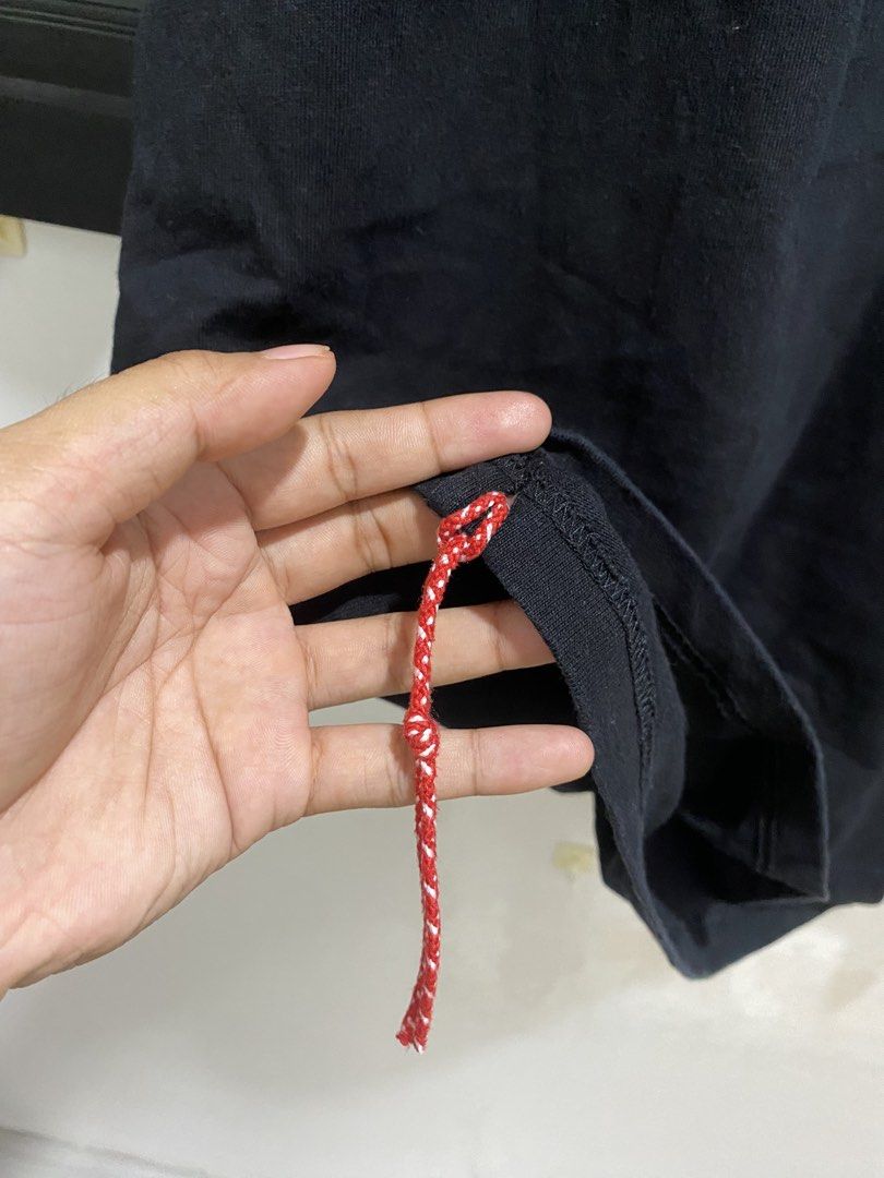 Beams (Category: Tshirts & Polo Shirts ) located in Manila. Submitted by vizcarrach03925 (Listing ID 1463683585, Image 3). Description: .