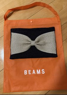 （分類：）位於 。 由 cinbag 提交（商品編號 1463683587，圖片 1）。簡介： 。