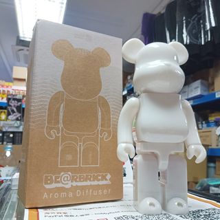 （分類：）位於 。 由 hobbyfield 提交（商品編號 1463662853，圖片 1）。簡介： 。