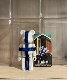 (Category: ) located in . Submitted by Bearbrick18 (Listing ID 1463672148, Image 1). Description: .