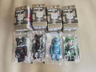 （分類：）位於 。 由 giekiegiew 提交（商品編號 1463597910，圖片 1）。簡介： 。