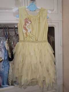 (Category: ) located in . Submitted by krisandrakian (Listing ID 1463714540, Image 1). Description: .