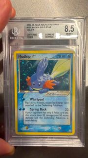 (Category: ) located in . Submitted by yfk92 (Listing ID 1463570712, Image 1). Description: .