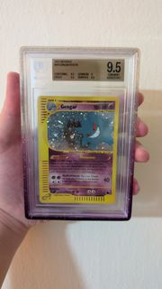 (Category: ) located in . Submitted by yfk92 (Listing ID 1463571030, Image 1). Description: .