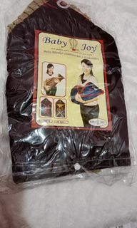 (Kategori: ) berada di . Dikirim oleh natsoeb (ID iklan 1463598799, Gambar 1). Deskripsi: .