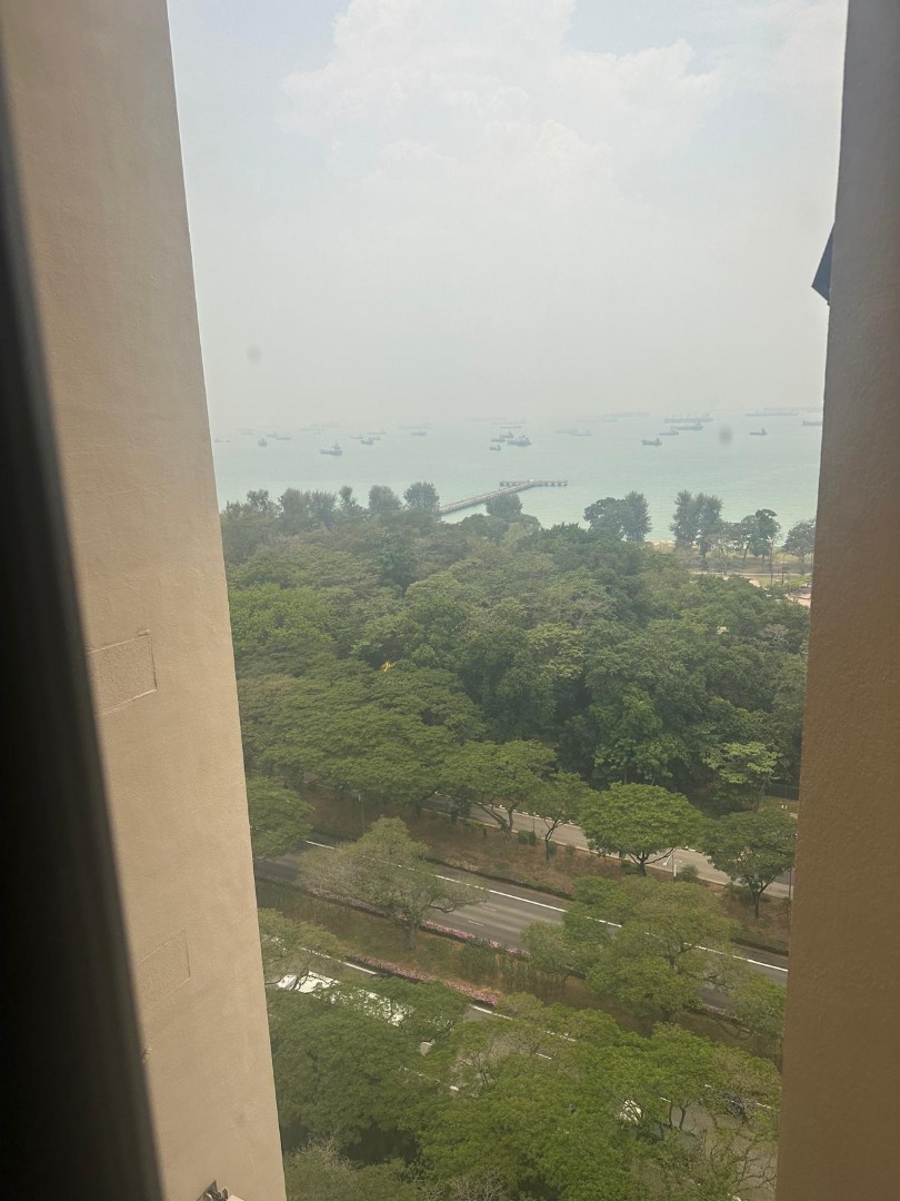 (Category: ) located in . Submitted by pbyr2016 (Listing ID 1463600179, Image 1). Description: .