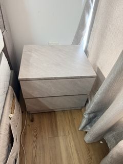 (Category: ) located in . Submitted by raeylei (Listing ID 1463719213, Image 1). Description: .