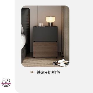 (Category: ) located in . Submitted by rosellajom79719 (Listing ID 1463586194, Image 1). Description: .