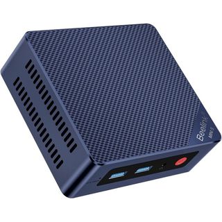 (Category: ) located in . Submitted by dealshark.com (Listing ID 1463626566, Image 1). Description: .