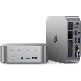 (Category: ) located in . Submitted by monsterdeal.sg (Listing ID 1463615266, Image 1). Description: .