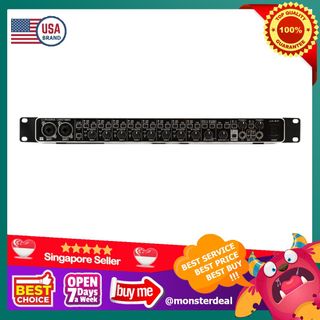 (Category: ) located in . Submitted by monsterdeal.sg (Listing ID 1463621273, Image 1). Description: .