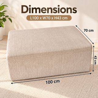 (Category: ) located in . Submitted by furniture.singapore (Listing ID 1463623748, Image 1). Description: .