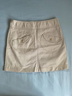 (Category: ) located in . Submitted by heyheyruok (Listing ID 1463609046, Image 1). Description: .