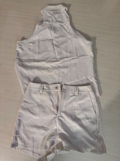 （分類：）位於 。 由 teresachy 提交（商品編號 1463662694，圖片 1）。簡介： 。