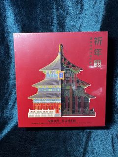 （分類：）位於 。 由 skywalker_hk 提交（商品編號 1463654810，圖片 1）。簡介： 。