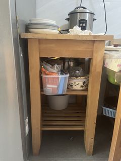 (Category: ) located in . Submitted by bibiloves (Listing ID 1463620167, Image 1). Description: .