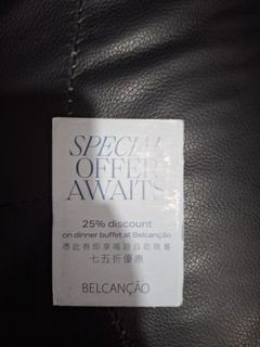 （分類：）位於 。 由 winglam2009 提交（商品編號 1463678328，圖片 1）。簡介： 。