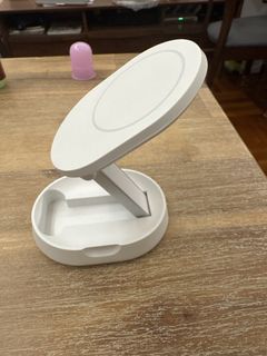 （分類：）位於 。 由 andyyy888999 提交（商品編號 1463700855，圖片 1）。簡介： 。