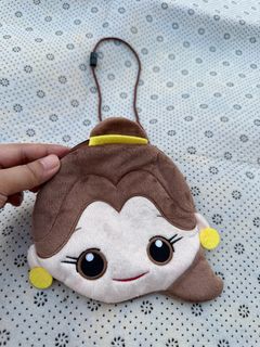 (Category: ) located in . Submitted by ronoarabbit.ph (Listing ID 1463715089, Image 1). Description: .