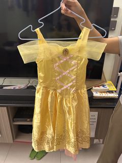 （分類：）位於 。 由 dumsonk 提交（商品編號 1463709662，圖片 1）。簡介： 。