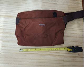 （分類：）位於 。 由 hh_maytulip 提交（商品編號 1463698303，圖片 1）。簡介： 。