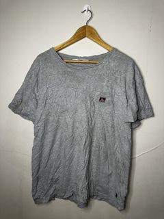 (Category: ) located in . Submitted by thriftmate13 (Listing ID 1463597919, Image 1). Description: .
