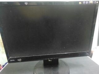 （分類：）位於 。 由 kainne 提交（商品編號 1463705752，圖片 1）。簡介： 。