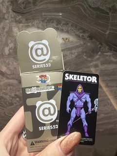 （分類：）位於 。 由 sss.t 提交（商品編號 1463615709，圖片 1）。簡介： 。