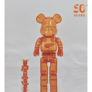 （分類：）位於 。 由 kumatwo 提交（商品編號 1416953647，圖片 1）。簡介： 。