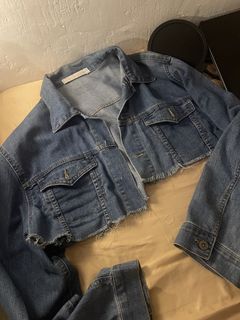 (Category: ) located in . Submitted by mushiyuna (Listing ID 1463721018, Image 1). Description: .