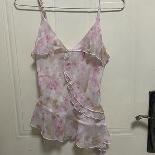 (Category: ) located in . Submitted by aya.papaya (Listing ID 1463647299, Image 1). Description: .