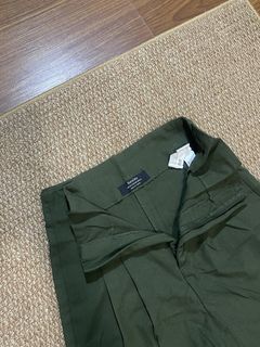 (Category: ) located in . Submitted by miafml-closet-cleanout (Listing ID 1463589123, Image 1). Description: .