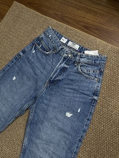 (Category: ) located in . Submitted by miafml-closet-cleanout (Listing ID 1463677713, Image 1). Description: .