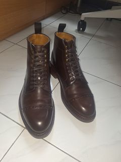 （分類：）位於 。 由 alanlikh 提交（商品編號 1463613942，圖片 1）。簡介： 。