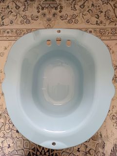 (Category: ) located in . Submitted by liliey (Listing ID 1463616208, Image 1). Description: .