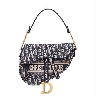 (Category: ) located in . Submitted by thin2xonlineseller (Listing ID 1463718400, Image 1). Description: .