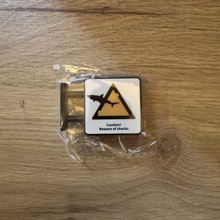 （分類：）位於 。 由 Kocofree 提交（商品編號 1463678352，圖片 1）。簡介： 。