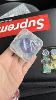 （分類：）位於 。 由 sell4youuu 提交（商品編號 1463572071，圖片 1）。簡介： 。