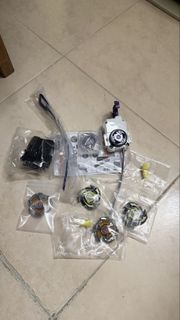 （分類：）位於 。 由 sell4youuu 提交（商品編號 1463572072，圖片 1）。簡介： 。