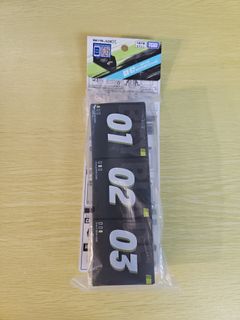 （分類：）位於 。 由 card_buddies 提交（商品編號 1463634056，圖片 1）。簡介： 。
