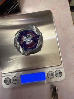 （分類：）位於 。 由 ccsss10 提交（商品編號 1463710332，圖片 1）。簡介： 。