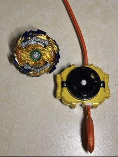 （分類：）位於 。 由 maxchen425 提交（商品編號 1463598178，圖片 1）。簡介： 。