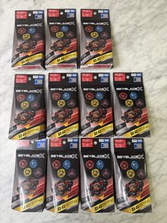 （分類：）位於 。 由 syorehk 提交（商品編號 1463654941，圖片 1）。簡介： 。