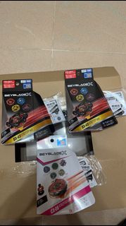 （分類：）位於 。 由 ifyouaretheone 提交（商品編號 1463565949，圖片 1）。簡介： 。