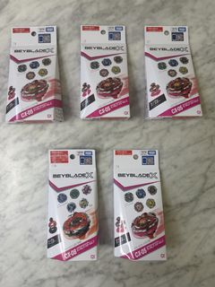 （分類：）位於 。 由 syorehk 提交（商品編號 1463648278，圖片 1）。簡介： 。