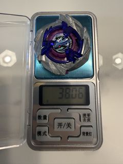 （分類：）位於 。 由 DCMAMA 提交（商品編號 1463592703，圖片 1）。簡介： 。