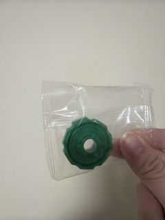 （分類：）位於 。 由 ytleo4997 提交（商品編號 1463715156，圖片 1）。簡介： 。